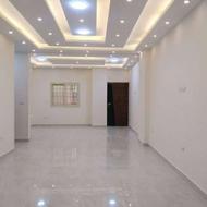 اجرای صفرتاصد کناف