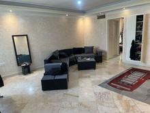 اجاره آپارتمان 60 متر در تهرانپارس شرقی در شیپور