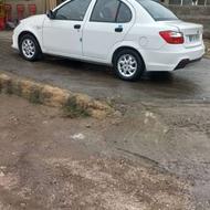 ساینا مدل 402