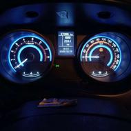 شاهین G مدل 1402 معاوضه