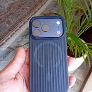 ایفون 17 پرو256