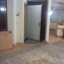 اجاره آپارتمان 85 متر در خورشیدکلا