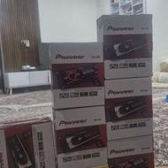 پخش ماشین فقط 1نیم