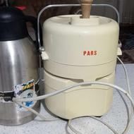 ابمیوه گیری