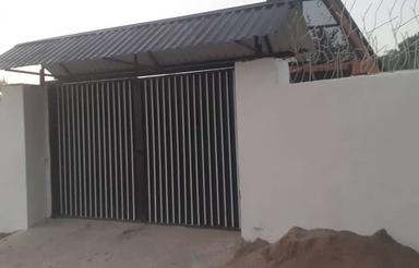 فروش ویلا 200 متر در پرچیکلا