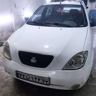 فروش فوری تیبا