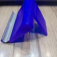 پایه نگهدارنده موبایل