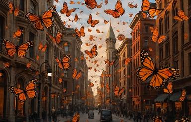 فروش خانه ویلا