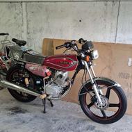 200 برمودا مدل 99