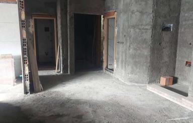 پیشفروش آپارتمان 135 متر سه خواب در حمزه کلا