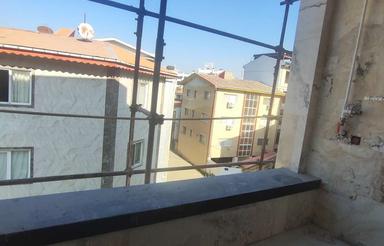 پیش‌فروش آپارتمان 80 متر در امام رضا