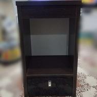 میزتلفن فروشی