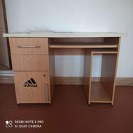 میز کامپویتر