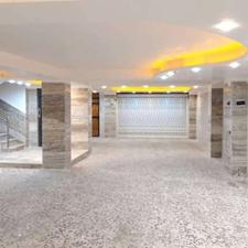 اجاره آپارتمان 140 متر در شهرک بهزاد