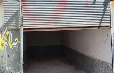 فروش مغازه سرقفلی در پهرآباد