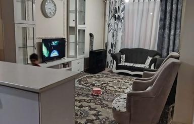 رهن و اجاره واحد پنجاه متری مجتمع بهار