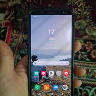 گوشی سامسونگA6