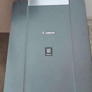 اسکنر 210 لیدی