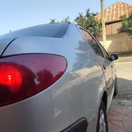 پژو اس دی اتومات،زیر قیمت بازار