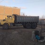 ولوو ده چرخ