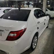 یک عدد دنا پلاس اتومات آپشنال