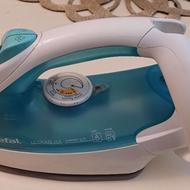 اتو تفال سالم