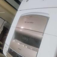 پتوشور تمام اتومات گیربکسی ژاپن