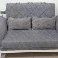 مبل 6نفر کاملا سالم و تمیز