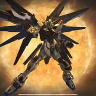 اکانت کالاف اسکین لجند داره