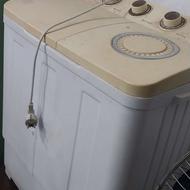 لباسشویی اتومات