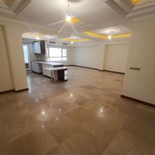 اجاره آپارتمان 145 متر در پاسداران