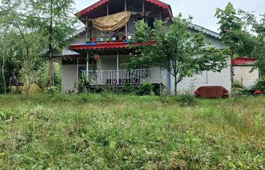 ویلا اجاره ای