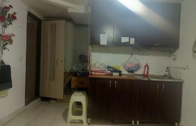 اجاره سوئیت ملاصدراغربی