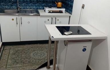 اجاره سوییت شبانه