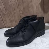 نیم بوت مردانه سایز 40 ، 41