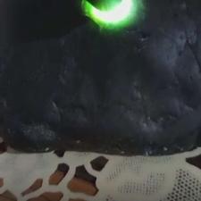 سنگ یشم عالی