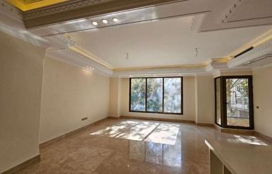 اجاره آپارتمان 133 متر در عین آبادی