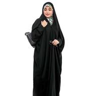 چادر لبنانی