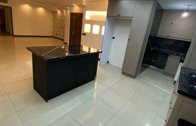 اجاره آپارتمان 130 متر در عین آبادی