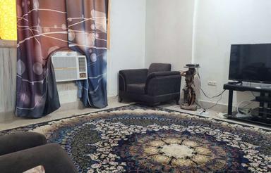 منزل مبله ویلایی واپارتمان همراه باپارکینگ