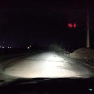 هدلایت درحدخشک معاوضه با 1011