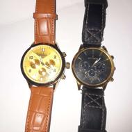 ساعت مچی رومانسون اصل