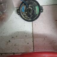 فن کولرپراید