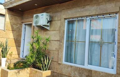 فروش-ویلا-شمال-مازندران