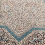 3 تخته فرش 12 متری به همراه کنار فرش