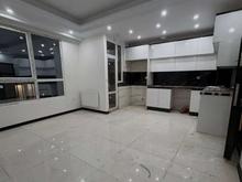 فروش آپارتمان 78 متر در استادمعین/بین جیحون یادگار در شیپور