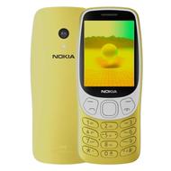 موبایل نوکیا