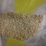 تخم نارنج شسته شده