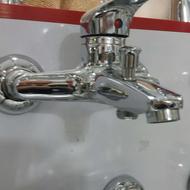 خدمات فنی رضا افواج