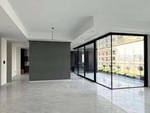 200متر نیاوران/طبقه 10 /ویو بینظیر در شیپور